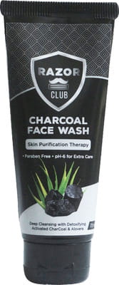 View product image 1
