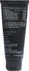 Razor Club Charcoal Face Wash - 70Ml