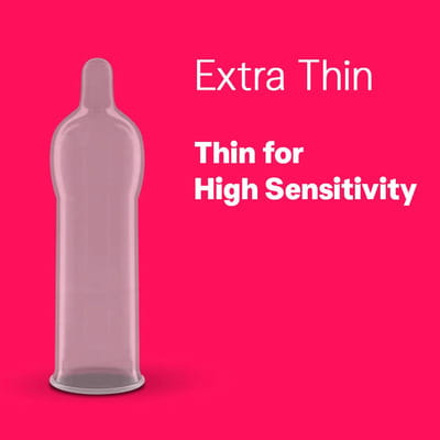 View product image 3