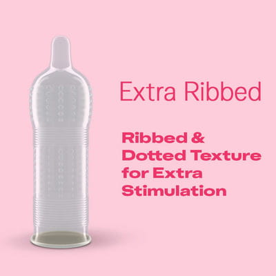 View product image 6