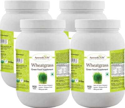 View product image 1