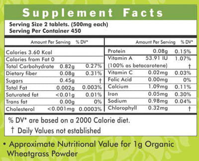 View product image 2
