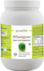 Ayurvedic Life Wheatgrass - 900 Tablets Value Pack Of 4