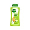 Dettol Body Wash And Shower Gel Revitalize - 250Ml