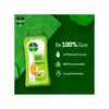 Dettol Body Wash And Shower Gel Revitalize - 250Ml