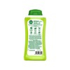 Dettol Body Wash And Shower Gel Revitalize - 250Ml