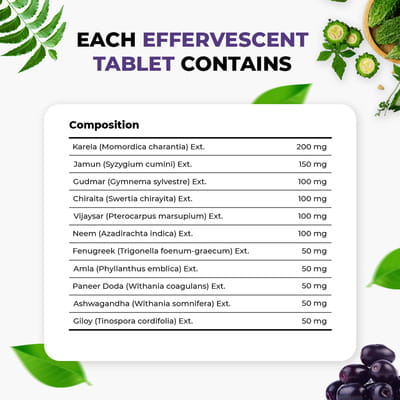 View product image 4