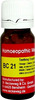 Dr. Reckeweg Bio-Combination 21 Tablet 20 Gm