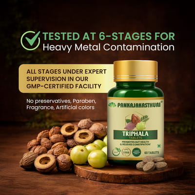 View product image 3