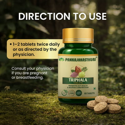View product image 5