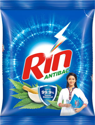 View product image 1