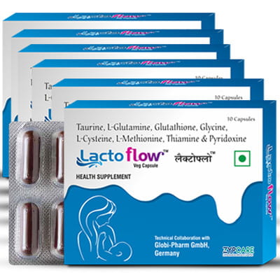 View product image 1