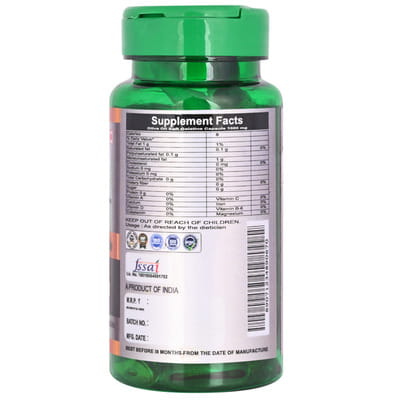 View product image 5