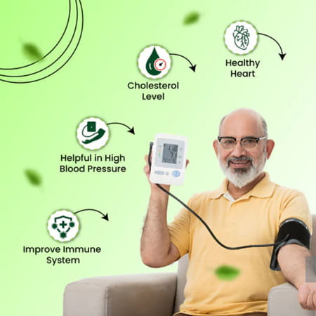 Cipzer Olive Oil | Maintains Cholesterol & Supports Healthy Blood Pressure | 30 Softgel Capsules