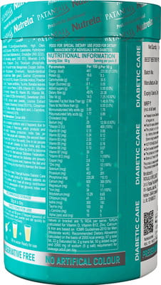 View product image 3