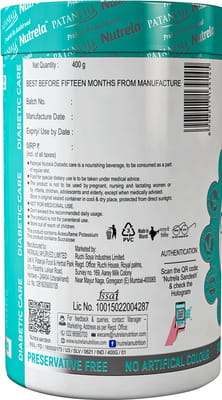 View product image 4