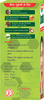 Baidyanath Asli Ayurved Surakta - 450 Ml (Pack Of 2) For Acne And Pimples