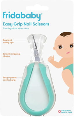 View product image 1