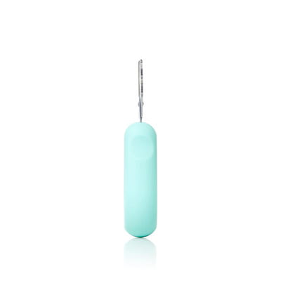 View product image 2