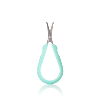 View product image 3