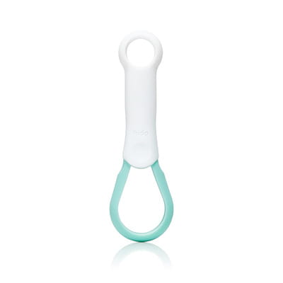 View product image 4