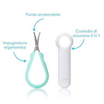 View product image 5