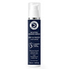 Dermistry Dry & Frizzy Hair Serum With Ceramides Protein Smoothening Hydration Frizz Control 50Ml