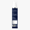 Dermistry Dry & Frizzy Hair Serum With Ceramides Protein Smoothening Hydration Frizz Control 50Ml