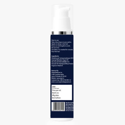 View product image 2