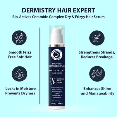 View product image 4