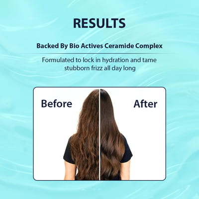 View product image 5