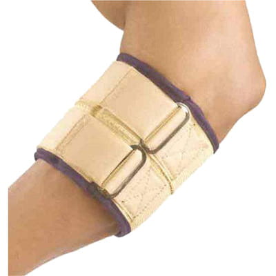 View product image 2