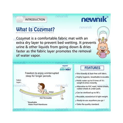 View product image 2