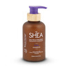 Beauty Garage Shea Retention Curl Shampoo 300Ml