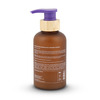 Beauty Garage Shea Retention Curl Shampoo 300Ml