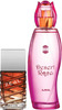 Ajmal Zeal Edp Aquatic Woody Perfume 100Ml For Men & Desert Rose Edp Perfume 100Ml For Women