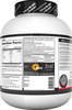 Labrada Iso Whey 100% Whey Protein Isolate - 4.4 Lbs (2Kg) (Chocolate)