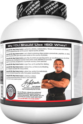 View product image 3