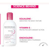 Bioderma Sensibio Lait Demaquillant Fce250ml