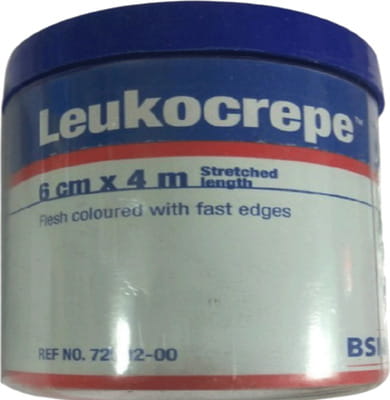 View product image 1