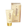 Majiglow Advanced Skin Lightening & Rejuvenating Cream 30Gm
