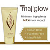 Majiglow Advanced Skin Lightening & Rejuvenating Cream 30Gm