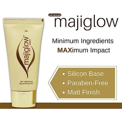 View product image 2