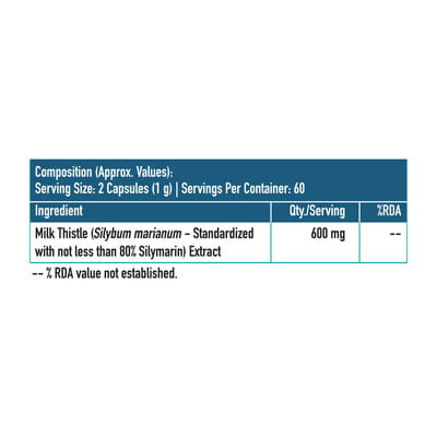 View product image 2