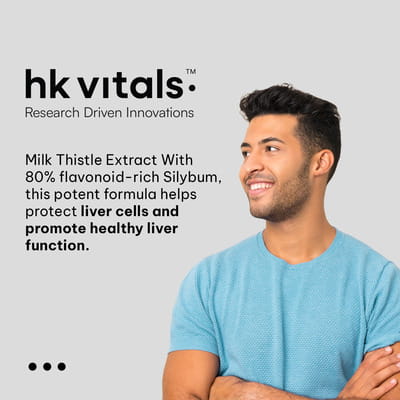 View product image 6