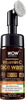 Wow Skin Science Brightening Vitamin C Foaming Face Wash (With Brush) - 150 Ml