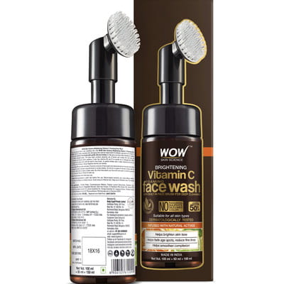 View product image 3