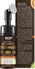 Wow Skin Science Brightening Vitamin C Foaming Face Wash (With Brush) - 150 Ml