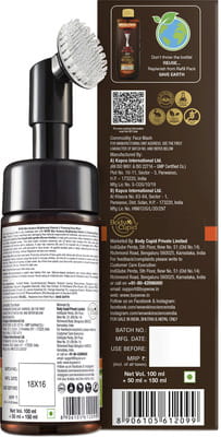 View product image 5