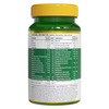 Pure Nutrition Organic Whole Food Multivitamin, Improves Overall Health And Immunity, 60 Veg Tablets